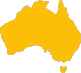 Australia Book
Publisher